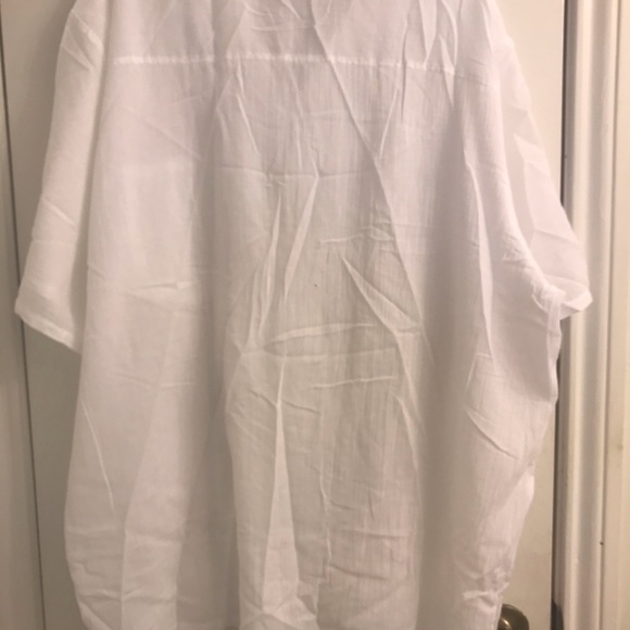 💐LOVE - Picture 5 of 8